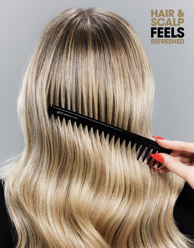 ghd - Once Again Dry Shampoo