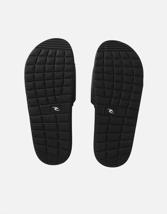 Rip Curl - Classic Slides