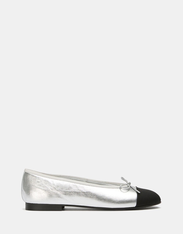 Tony Bianco - Robyn Flats
