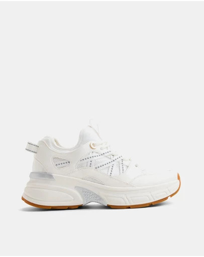 ALDO - Haddey Jogger Shoes