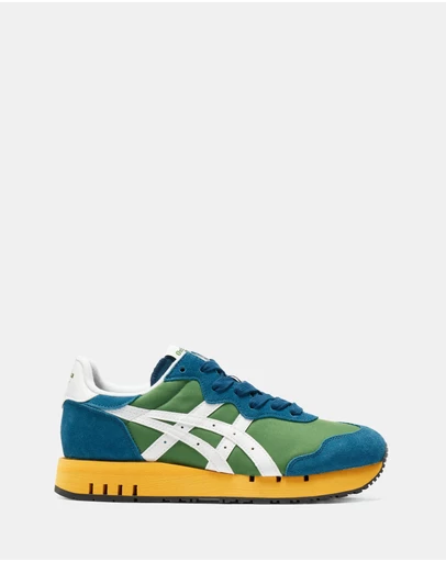 Onitsuka Tiger - X-Caliber - Unisex