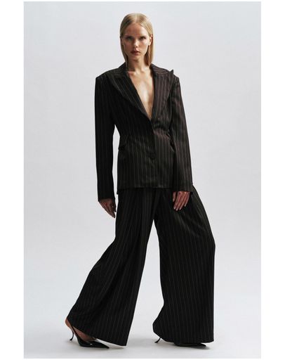 194006 BLACK STRIPE