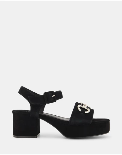 Jeffrey Campbell - Timeless