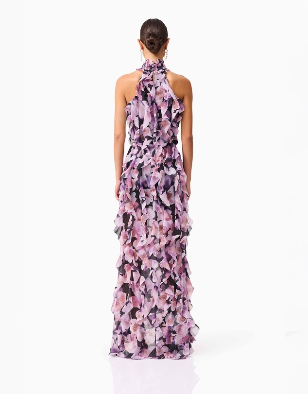 Elliatt - Solene Gown