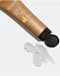 Redken - All Soft Heavy Cream 250ml