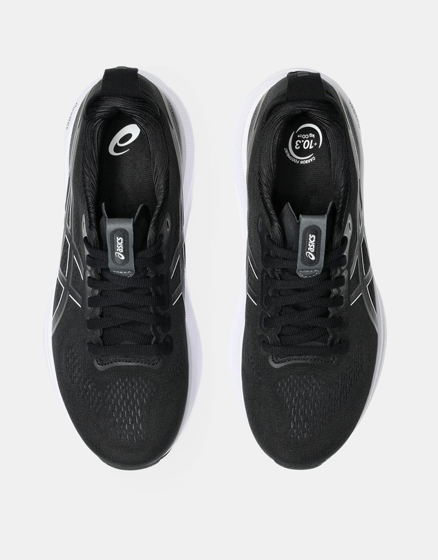 ASICS - GEL-Kayano 32 - Women's