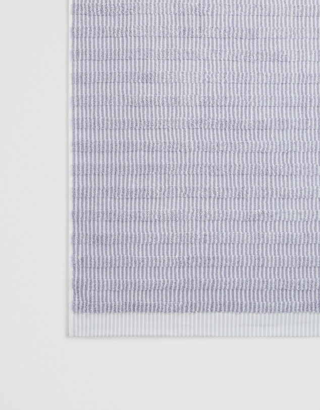 Country Road - Pippa Australian Cotton Bath Sheet