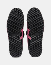 Onitsuka Tiger - Mexico 66 Golf - Unisex