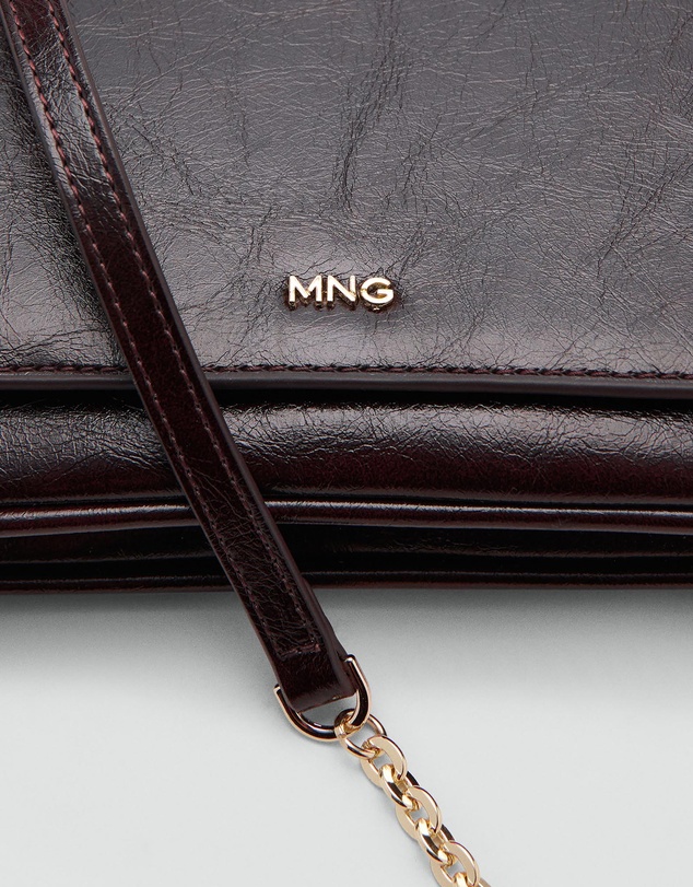 M.N.G - Corina2 Crossbody Bag
