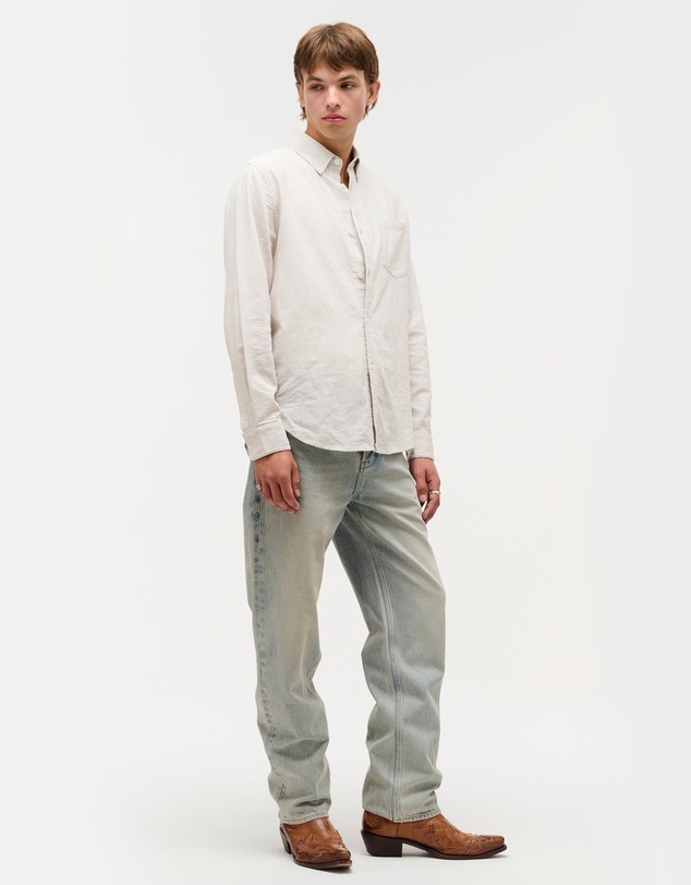 Neuw - Liam Relaxed Atlas Jeans