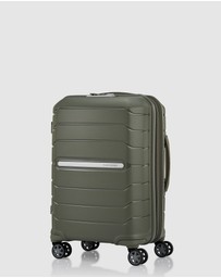 Samsonite - Oc2Lite Carry-On 55Cm Expandable-S