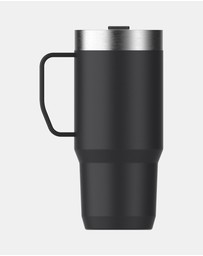Stanley 1913 - Everyday Suburban Mug 16Oz