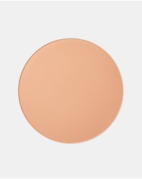 MAC - Studio Fix Powder Plus Foundation Refill