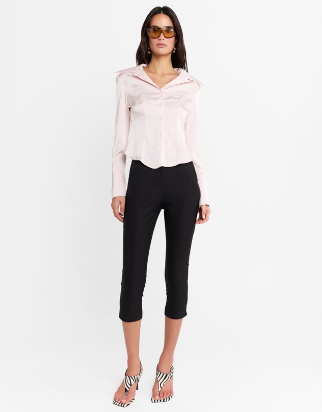Madison The Label - Renna Capris