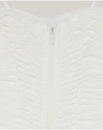 Revibe - Repaired Shona Joy Solene Corset - AU 6