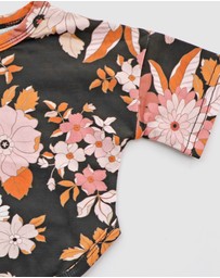 WITH LOVE FOR KIDS - Easy Top - Babies - Kids