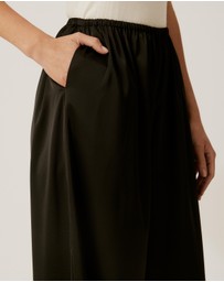 Tussah - Sadie Satin Pants