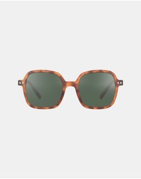 IZIPIZI - Sun Collection O