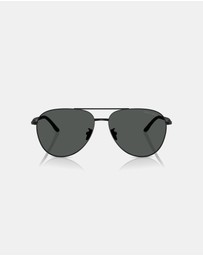 Giorgio Armani - 0AR6162