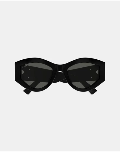 Gucci - GG1951S001