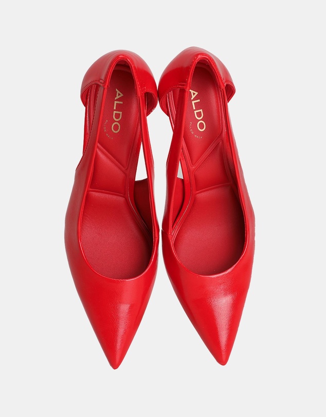 ALDO - Mesarthim Heels