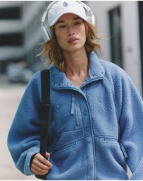 FP Movement by Free People - Hit the Slopes Jacket