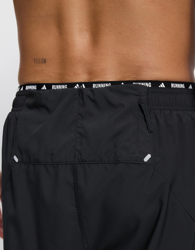 adidas Performance - adi365 Formotion 2in1 Shorts