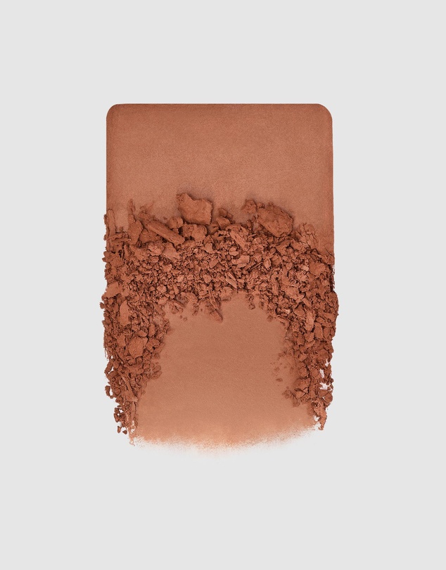 MAKE UP FOR EVER - Artist Face Powders - Sculpt