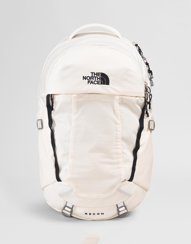 best osprey backpack packs kestrel 48 48L INVICTA Mini Alpino Backpack The best backpacking trips Color:Tawny Quartz The Ultimate Travel Packing