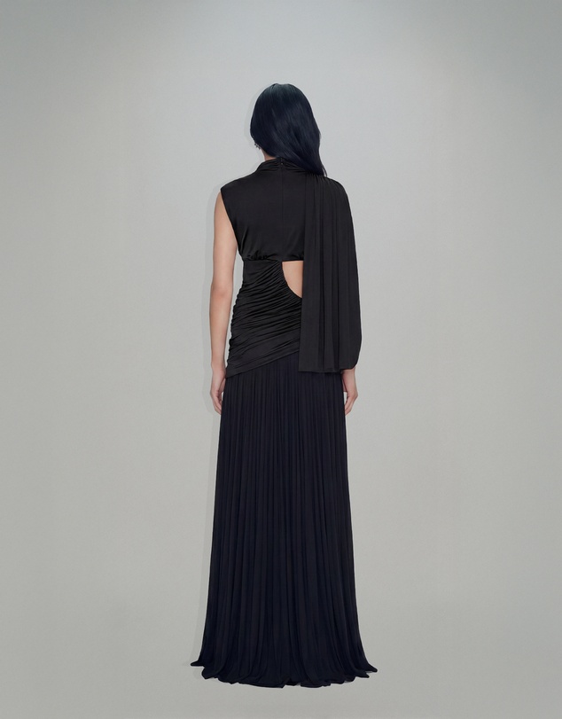 Atoir - Stella Top