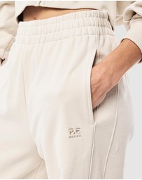P.E Nation - Adventure Trackpants