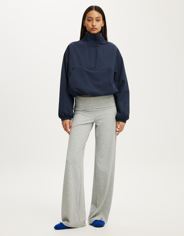 Cotton On - Astrid Spray Jacket