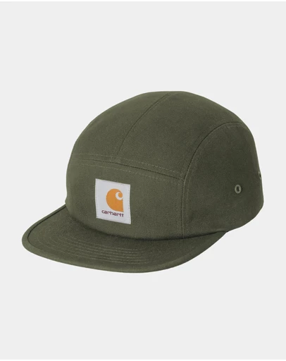 Carhartt WIP - Backley Cap