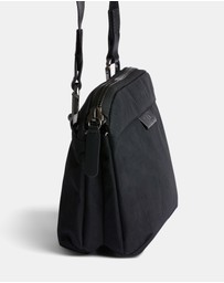 Bellroy - Tokyo Side Bag