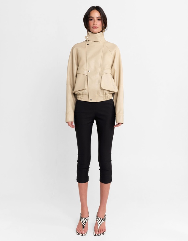 Madison The Label - Nora Jacket