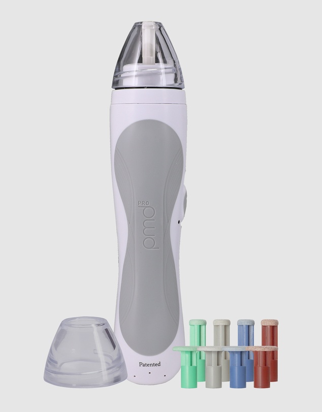 PMD Beauty - Personal Microderm Pro