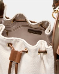 MIMCO - Siena Bucket Bag
