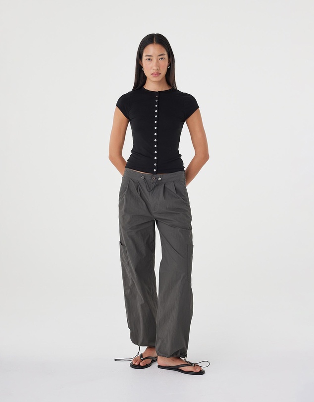 Arcaa - Addie Pants