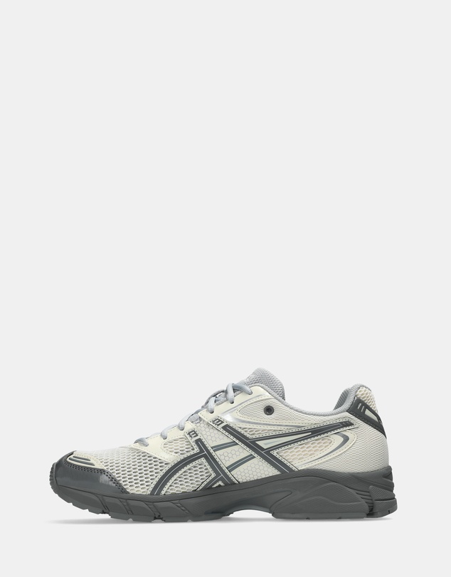 ASICS - GEL-Ds Trainer 14 - Unisex