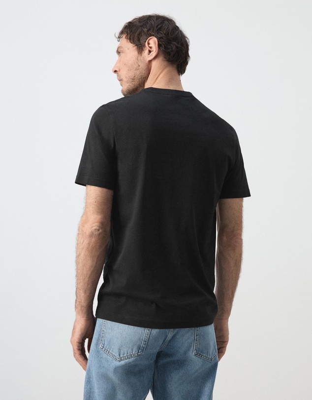 M.N.G - Cherlo T-Shirt