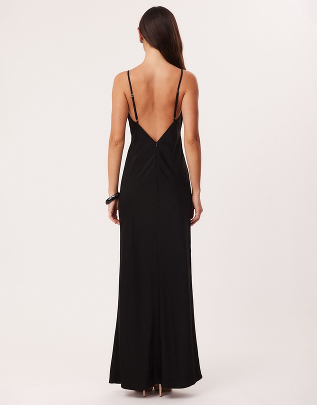 SNDYS - Isadora Maxi Dress