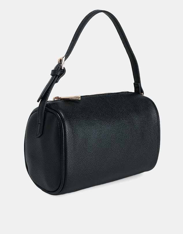 Call It Spring - Marykate Top Handle Bag