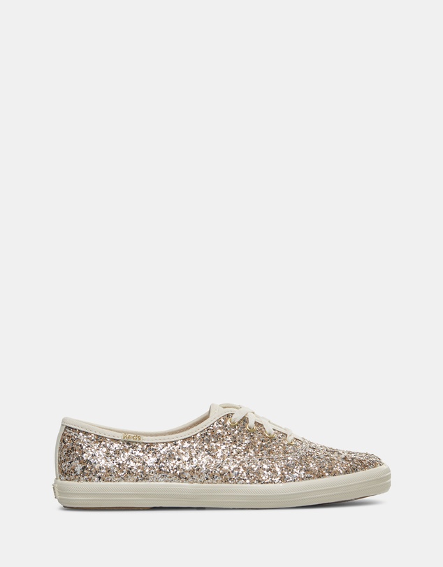 Keds - Champion