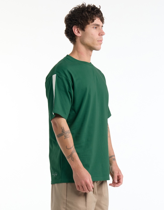 Nana Judy - Como T-shirt