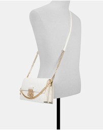 ALDO - Evengelia Sling Bag