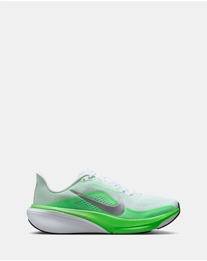 Nike - Air Zoom Pegasus 42 - Women's