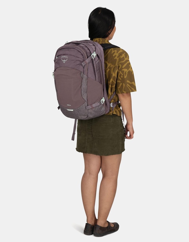 Osprey - Nebula 32 Backpack