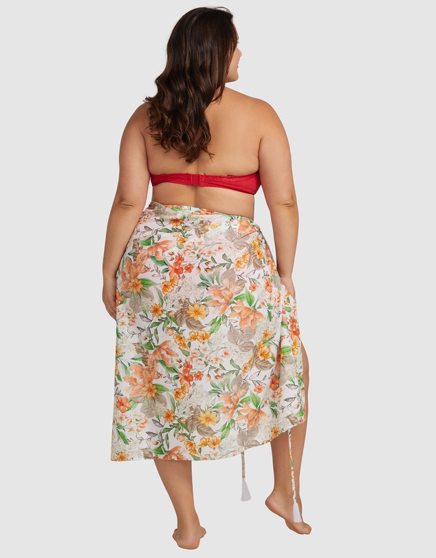 Artesands - La Dolce Vita Bach Sarong