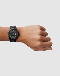 Diesel - Master Chief Chrono Men's Analogue Watch