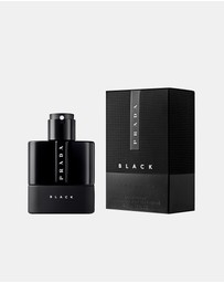 Prada - Luna Rossa Black EDP 50ml